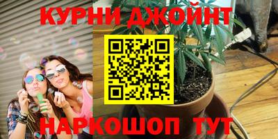 гидропоника Бугуруслан