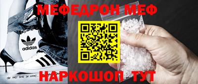 хмурый Бузулук